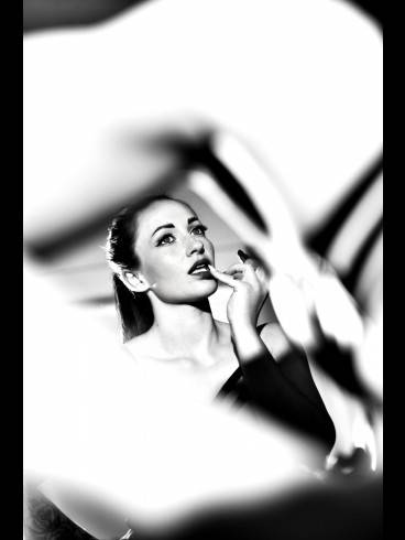 Aurelia Villain 5