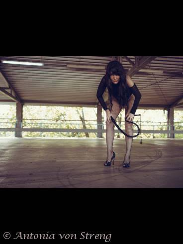 Antonia von Streng 5