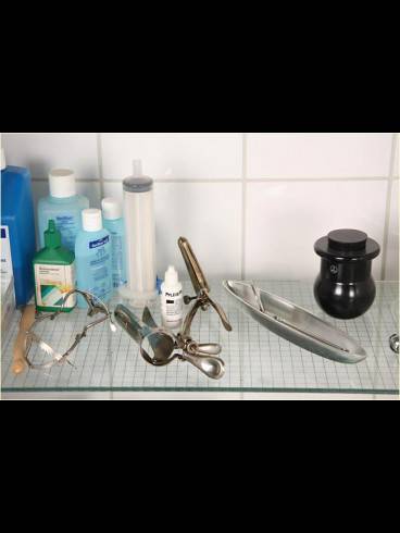 Medical Dreams -mittwochs Specialtag- 9
