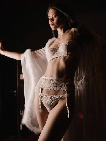 Mistress Cohbra - sadistically charming 14
