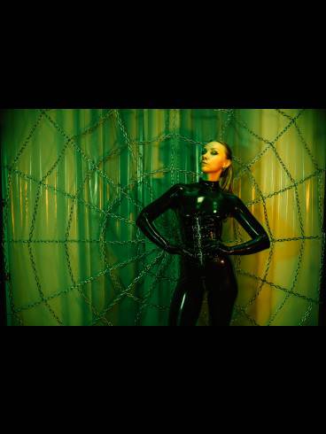SASHA BATHORY 20