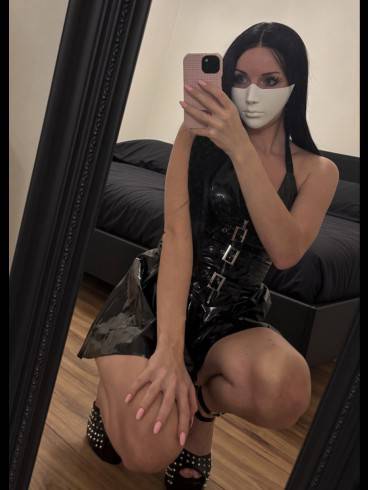 Evil Doll 3