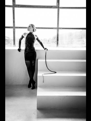 SASHA BATHORY 20