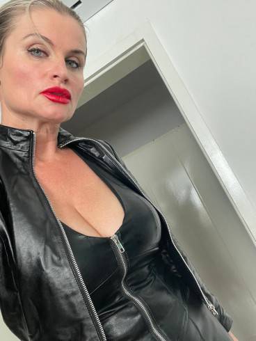 NEU!! Syonera von Styx 1