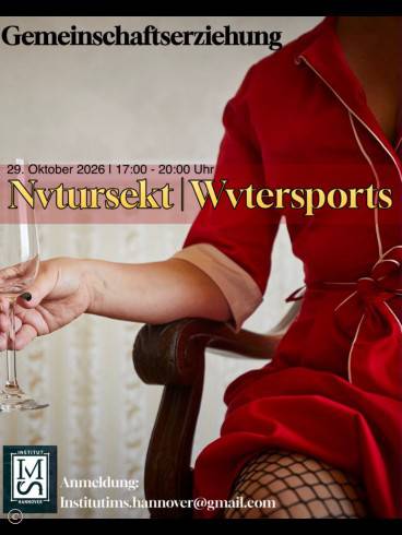 NS-Spiele / Watersports 1