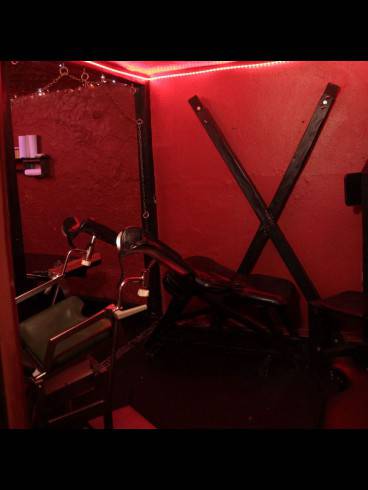 Touch SM Club 6