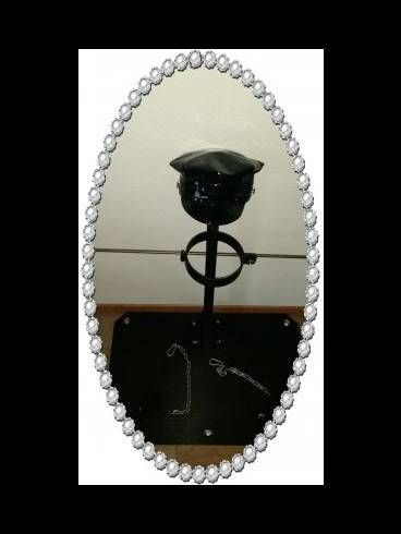 Domina Fabienne 21