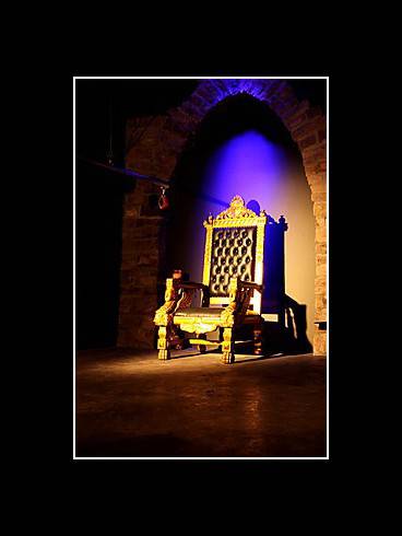 Blue Emotion -mittwochs Specialtag- 11