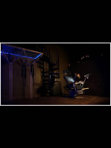 Blue Emotion -mittwochs Specialtag- 14
