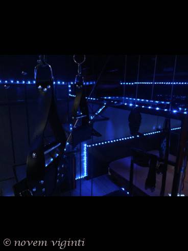 Blue Emotion -mittwochs Specialtag- 4