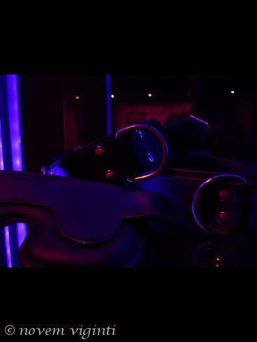 Blue Emotion -mittwochs Specialtag- 6