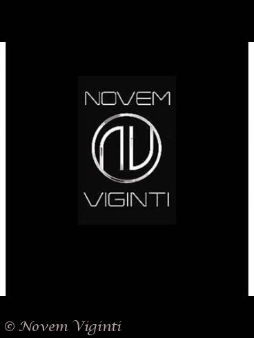 NOVEM VIGINTI das BDSM Studio BW 1