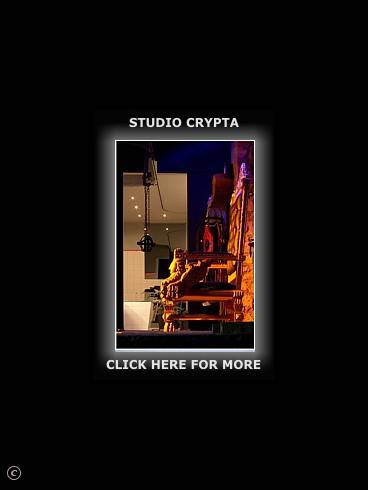 NOVEM VIGINTI das BDSM Studio BW 9