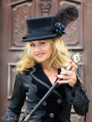 Barbara von Stahl 17