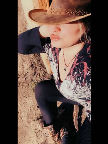 Mistress of Passion - Stall - Hausbesuch & Outdoor 2