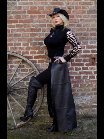 Mistress of Passion - Stall - Hausbesuch & Outdoor 15
