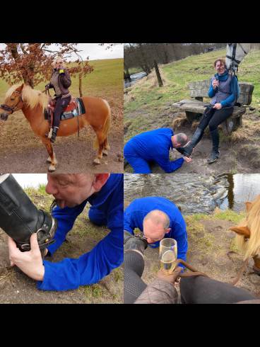 HERRIN JESSY - privat - diskret - erfahren 39