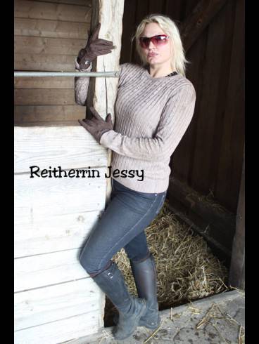 Mistress of Passion - Stall - Hausbesuch & Outdoor 5