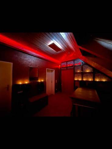 HERRIN JESSY - privat - diskret - erfahren 49