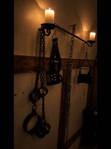 HERRIN JESSY - privat - diskret - erfahren 59