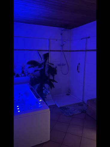 HERRIN JESSY - privat - diskret - erfahren 60