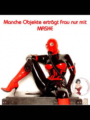 Meine Leidenschaft deine Hingabe!!! 16