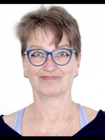 Meine Leidenschaft deine Hingabe!!! 6