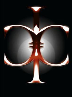 SM Domina Studio CENTRIC in Stuttgart in Stuttgart