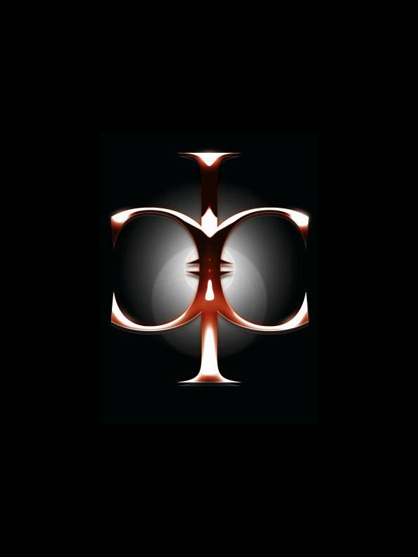 SM Domina Studio CENTRIC in Stuttgart in Stuttgart