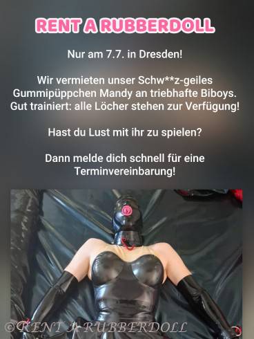 + Himmel & Hölle + 13