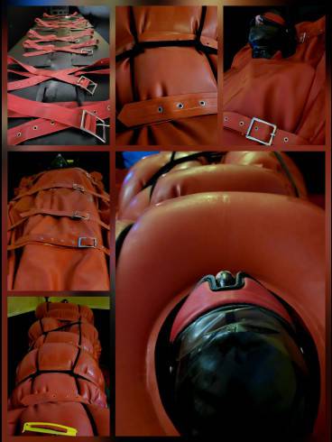 Leidenschaft klassische Erziehung Lady Johanna D. 22