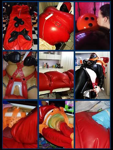 Leidenschaft klassische Erziehung Lady Johanna D. 23