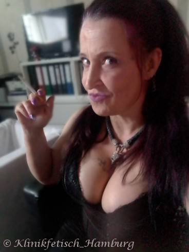 Diaperklinik HoPla 11