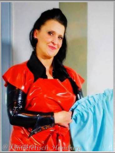 Diaperklinik HoPla 14