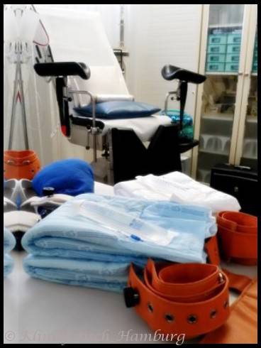 Fetischklinik HoPla 17