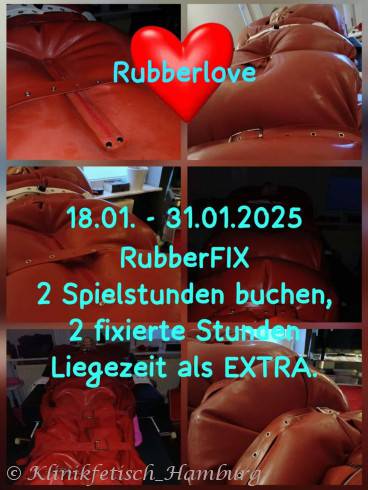 Diaperklinik HoPla 7