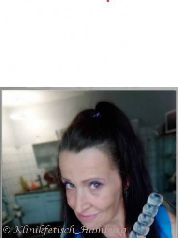 Diaperklinik HoPla 8