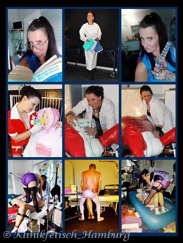 Diaperklinik HoPla 10