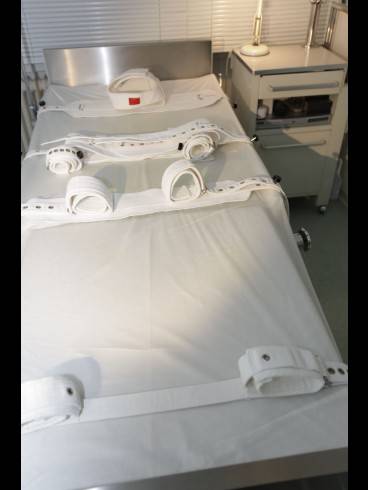 Central Clinicum Centric 11