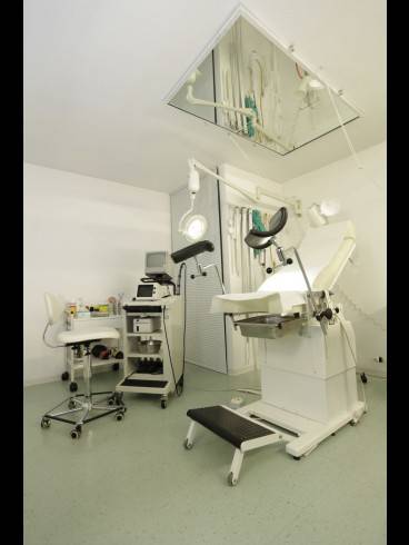 Central Clinicum Centric 13