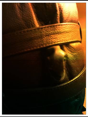 Black Obsession - Novem Viginti - 10