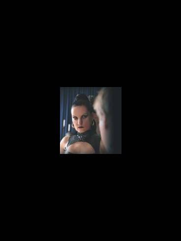 HERRIN SILVIA IM DOMICILE DARK EMOTION 4