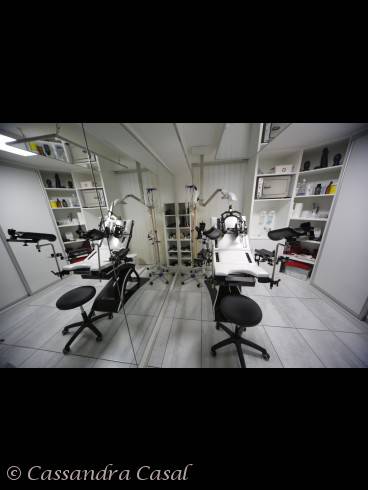 Clinic Casal 27