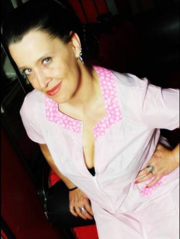 Adultbaby Windelmutti Johanna D 64