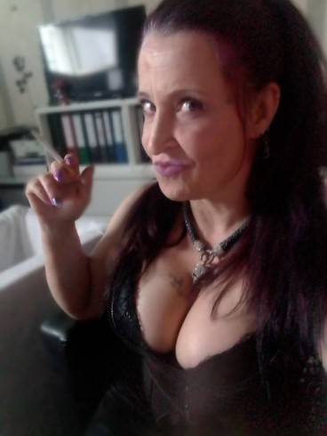 Schrei ich frei! Tunnelspiel Lady Johanna 15