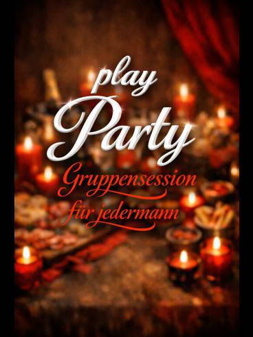 New Generation - Gruppensession - privat & diskret 1