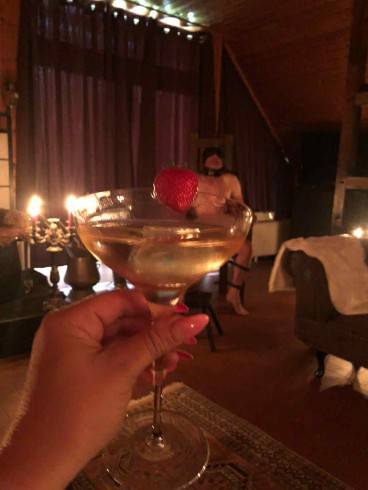 New Generation - Gruppensession - privat & diskret 3