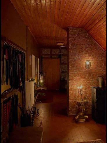 New Generation - Gruppensession - privat & diskret 5