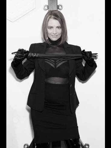 Lady Viola 11