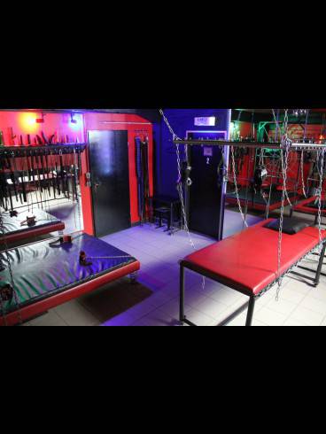 Das Atelier 4